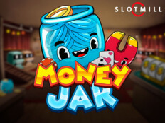 Top online casino sites that accept jeton23